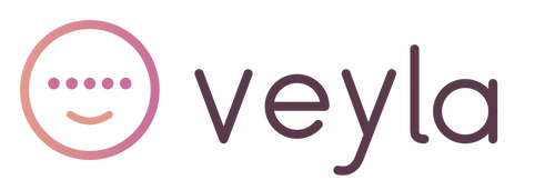 Veyla